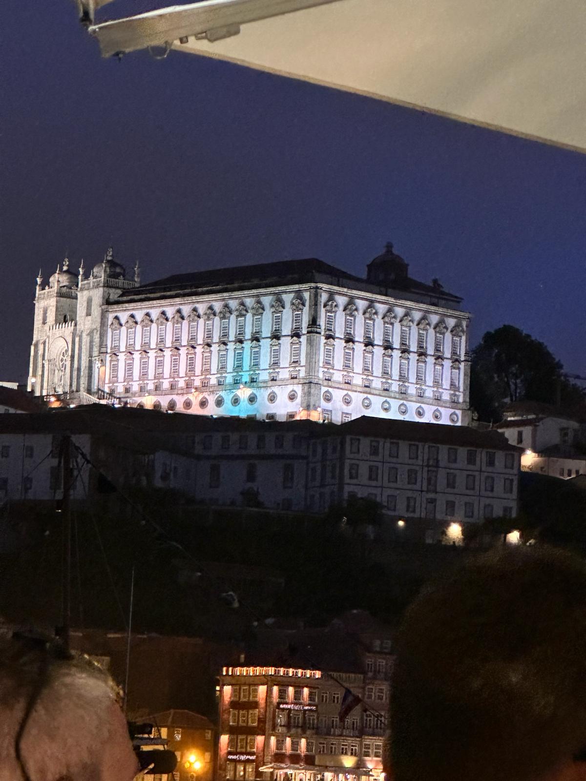 Imagem WhatsApp 2024-02-20 às 19.41.06_8c2cd158.jpg